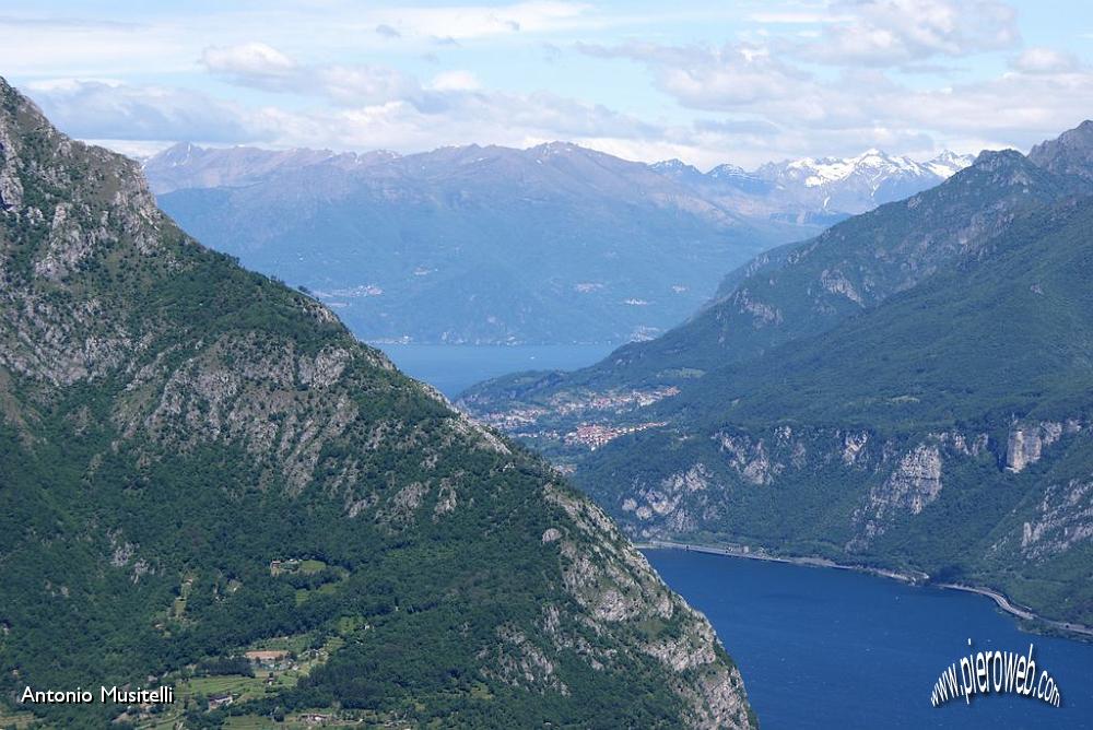 15 Zoomata verso Colico.jpg